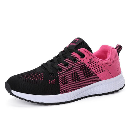 Tênis Feminino - MaxFit